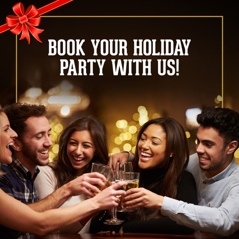 Duffy's Sports Grill Jupiter Restaurant Tavern Bar Pub