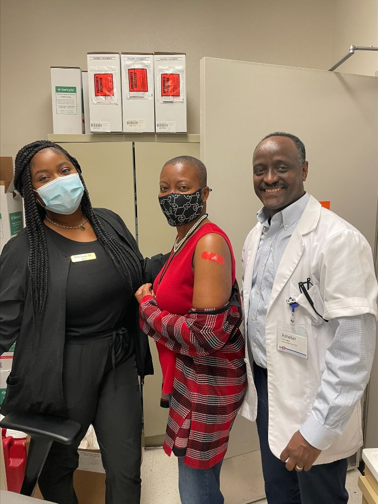 Walgreens - Tequesta Wheelchairs