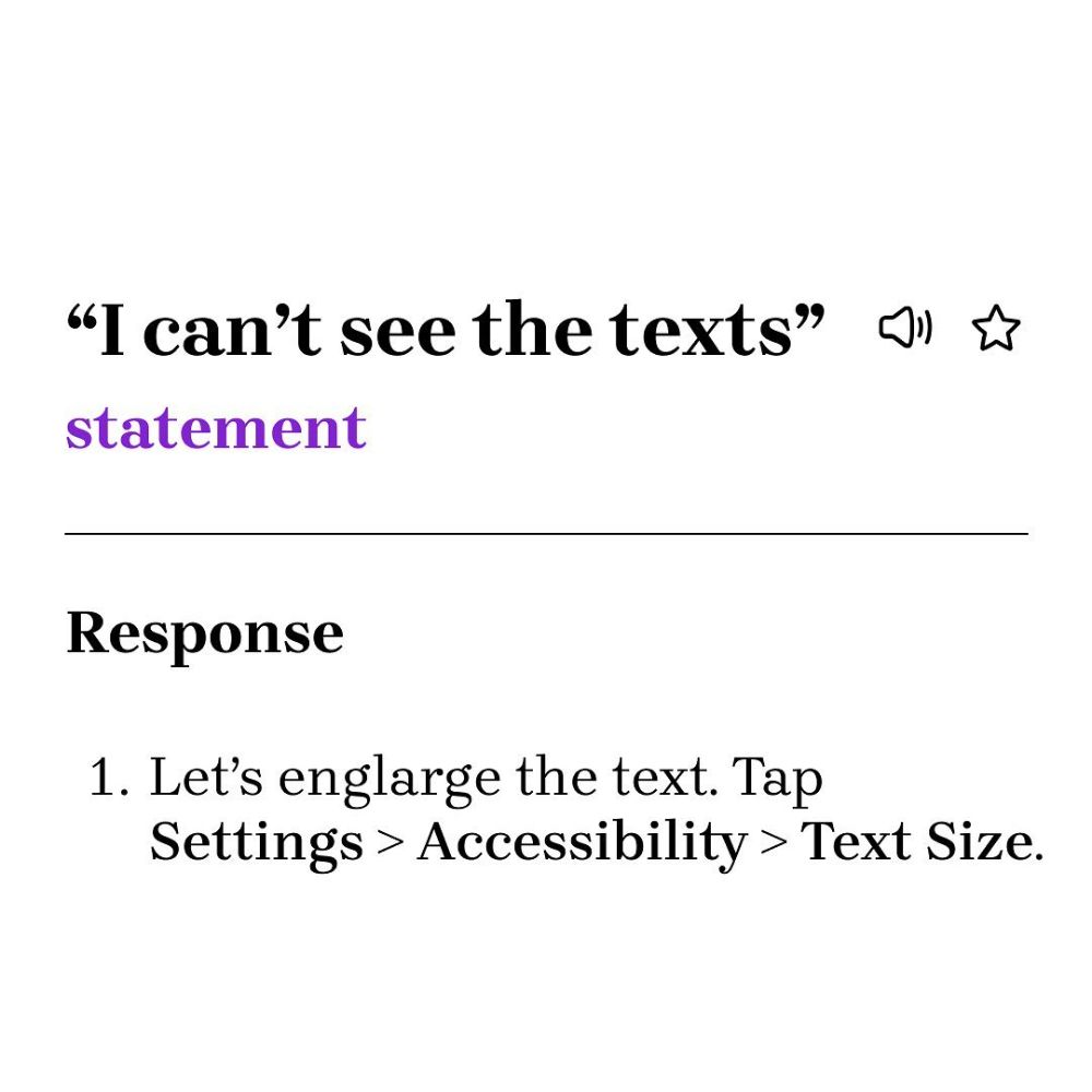 Appliance Repair by Asurion - Houston Convenience