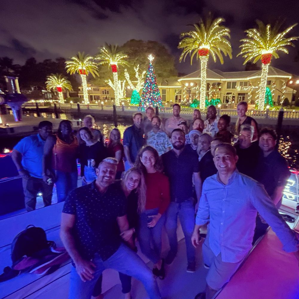 Get Wet Watersports - Riviera Beach Combination