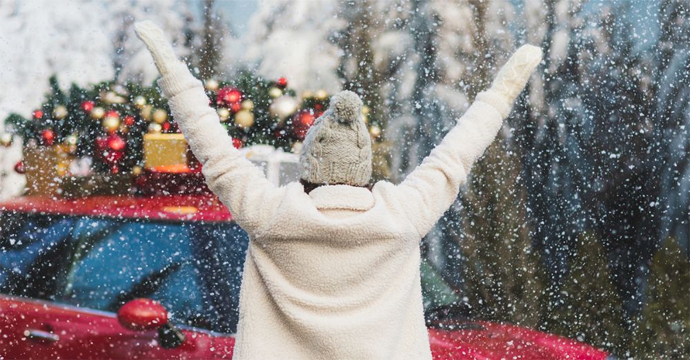 Americas Best Value Inn - Bishopville Information