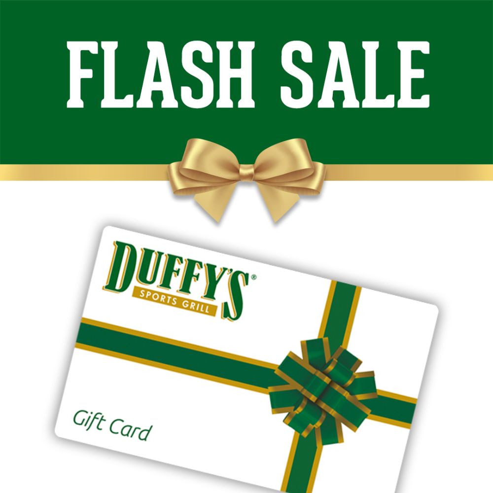 Duffy's Sports Grill Jupiter Restaurant Tavern Bar Pub