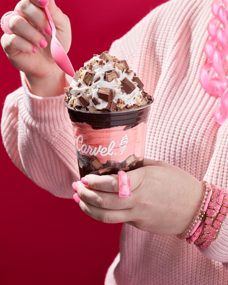 Carvel - Jupiter Informative