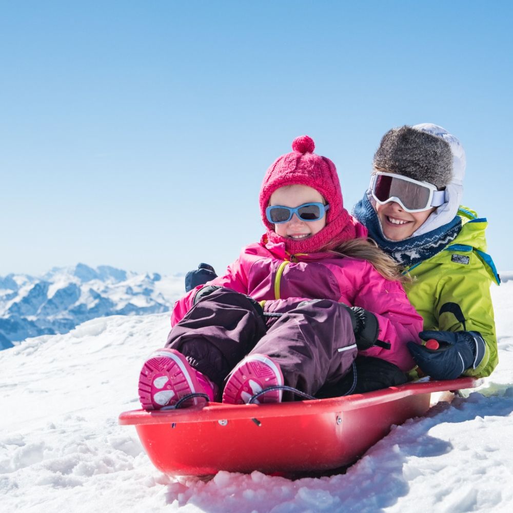 Parking Spot - Lake Worth Cleanliness