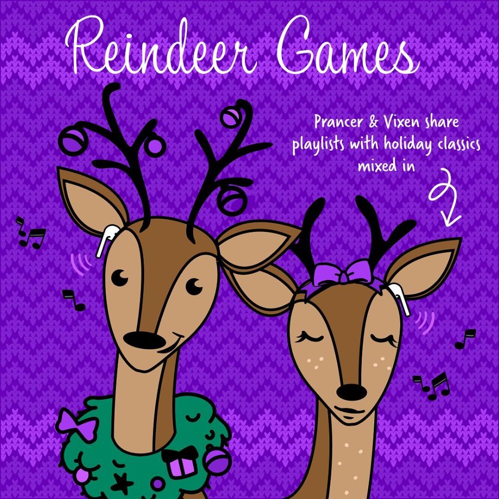 Appliance Repair by Asurion - Houston Fantastic