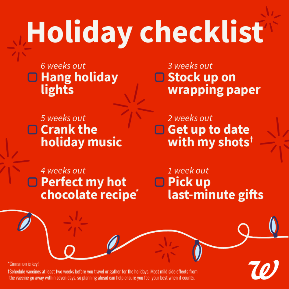 Walgreens - Tequesta Cleanliness