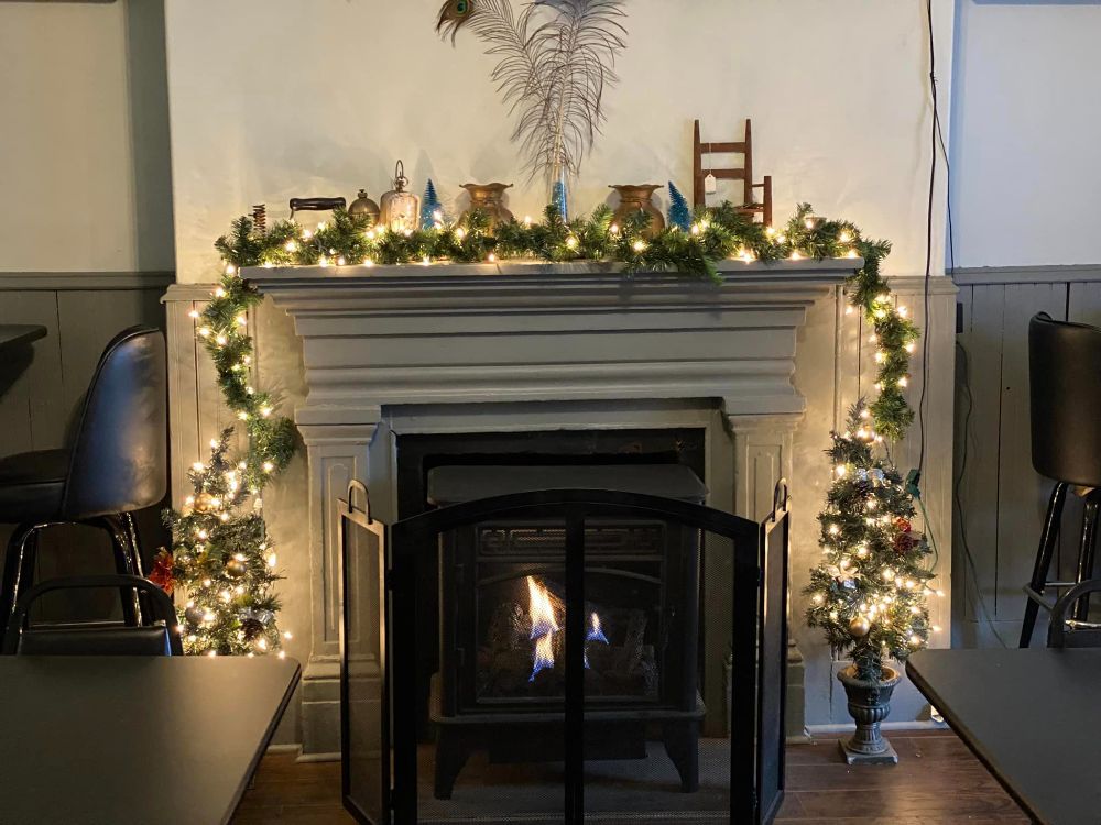 The Bath Exchange - Bath Information