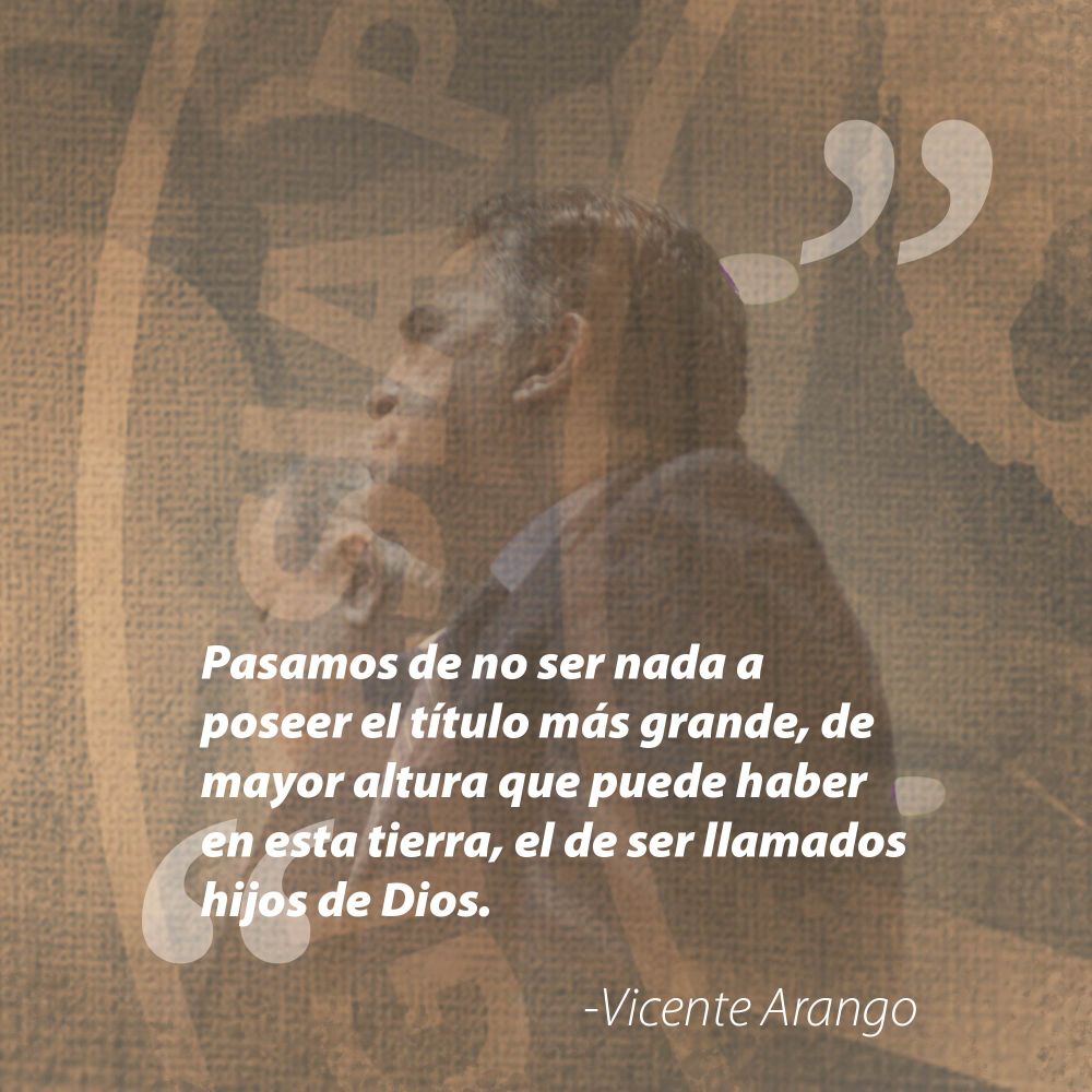 IPUC LA UNI&Oacute;N - Cartagena Affordability