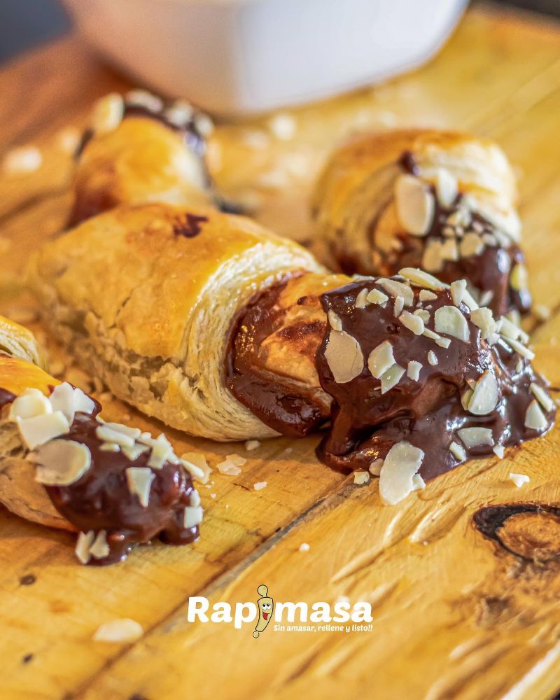 RAPIMASA - Cartagena Affordability