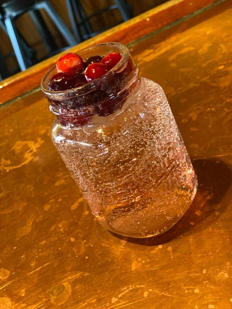 The Bath Exchange - Bath Informative