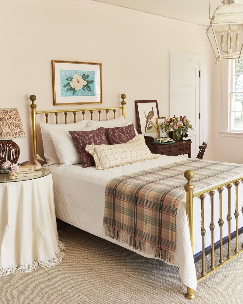 Sherwin Williams - Riviera Beach Accommodate