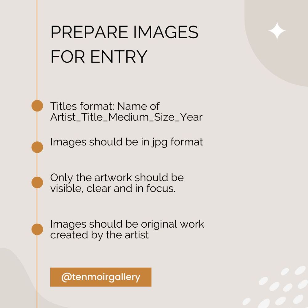 Ten Moir Gallery - Kansas City Informative