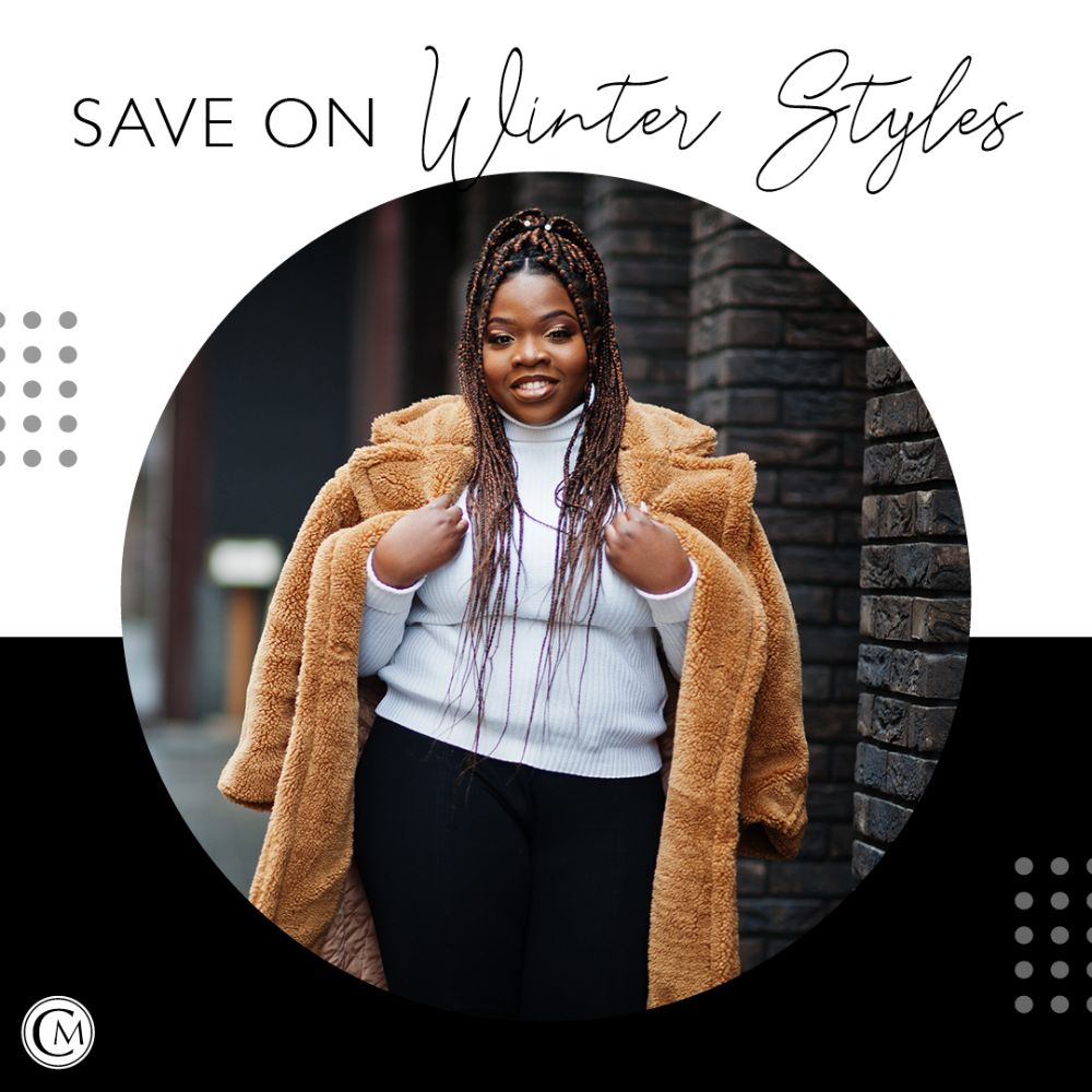 Clothes Mentor Tequesta - Tequesta Informative