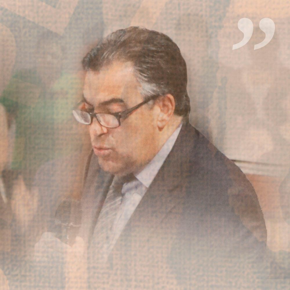 IPUC LA UNI&Oacute;N - Cartagena Documentation