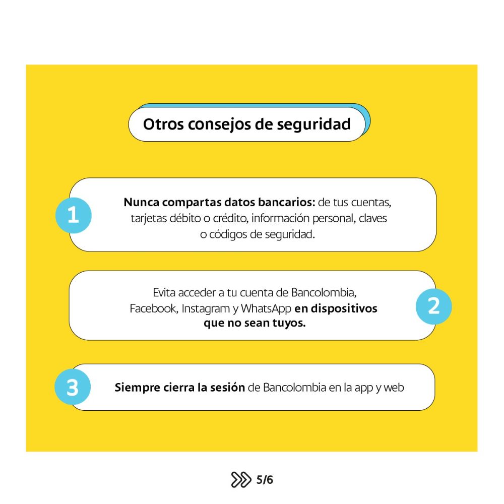 Corresponsal Bancario Bancolombia - Cartagena Webpagedepot