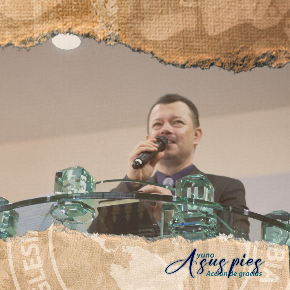 IPUC LA UNI&Oacute;N - Cartagena Appointments