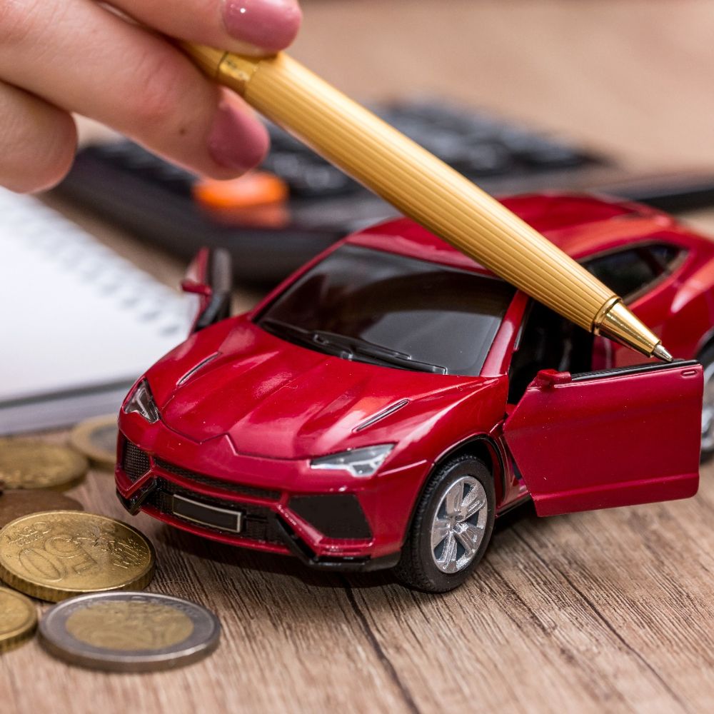 SSI Petroleum - Belle Glade Positively