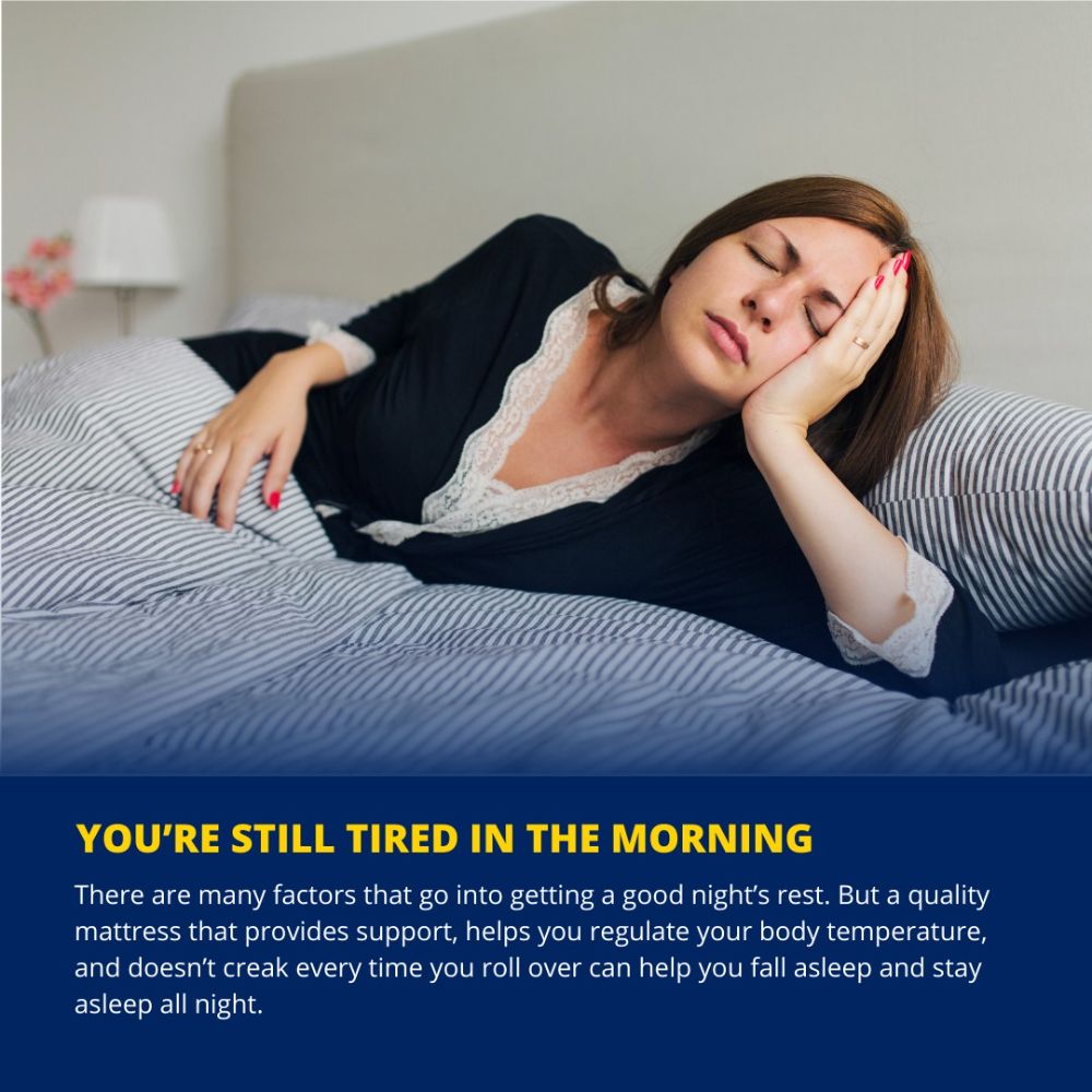 Rent-A-Center - Riviera Beach Comfortable