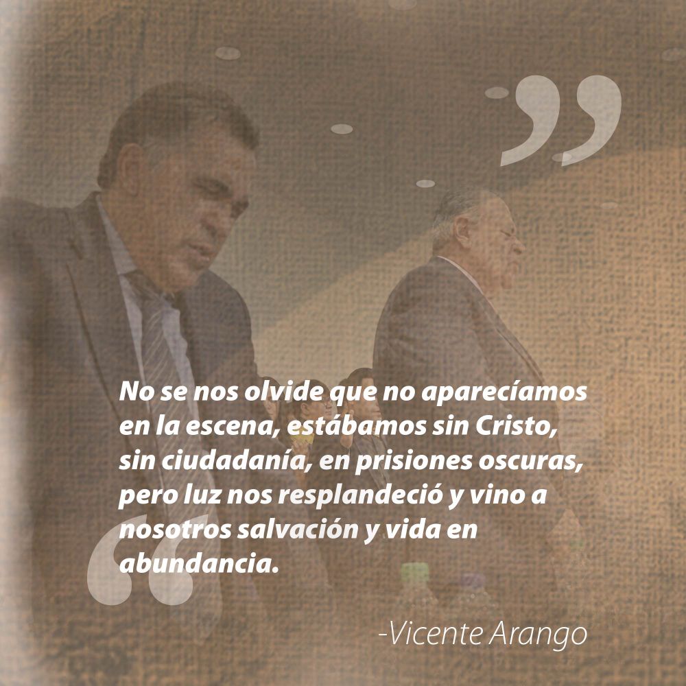 IPUC LA UNI&Oacute;N - Cartagena Webpagedepot