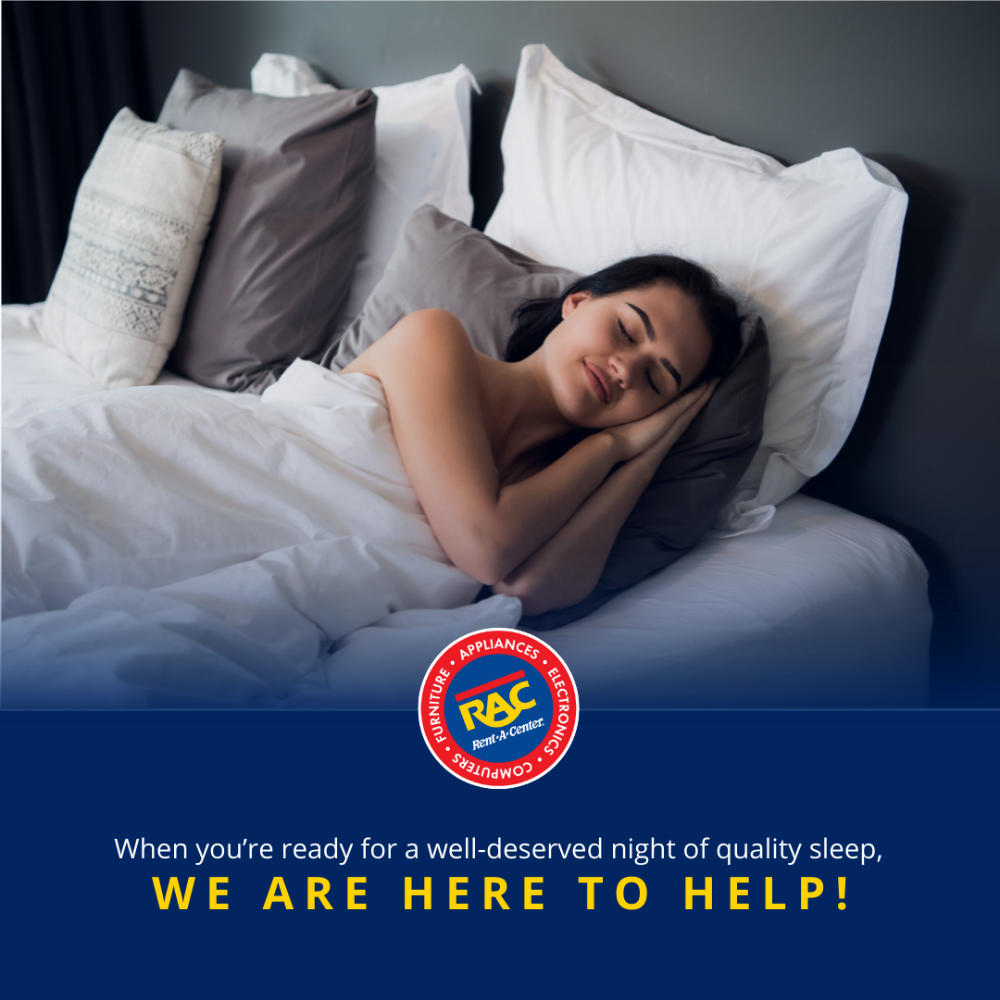 Rent-A-Center - Riviera Beach Wheelchairs