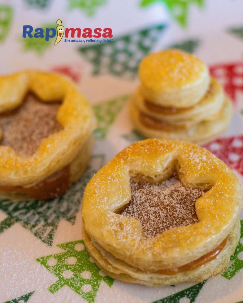 RAPIMASA - Cartagena Wheelchairs