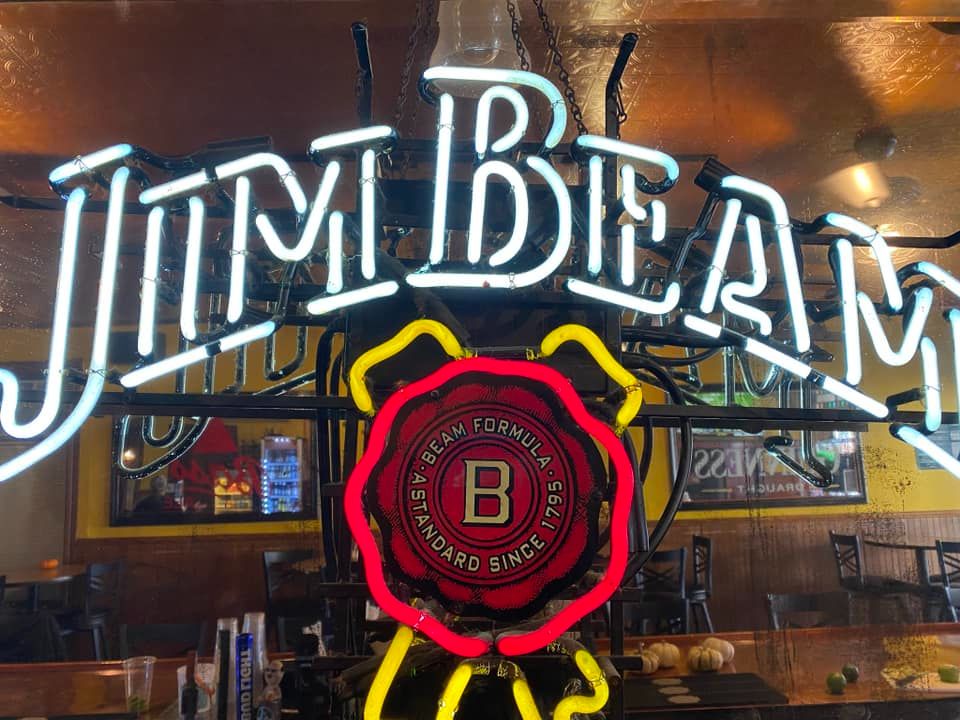 The Bath Exchange - Bath Maintenance