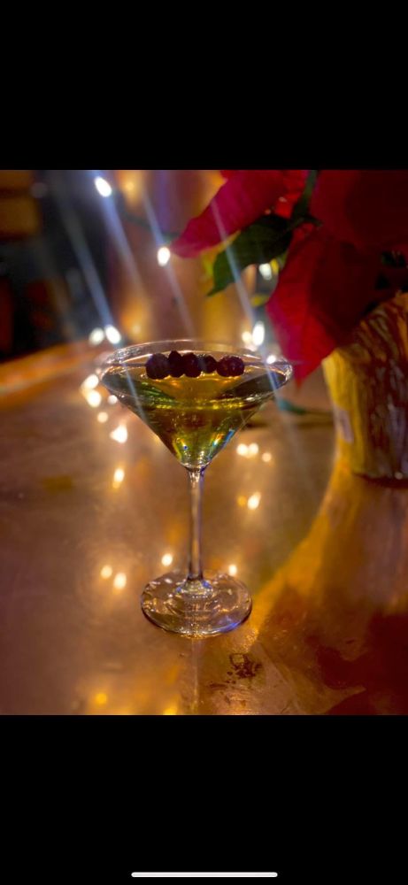 The Bath Exchange - Bath Comfortable