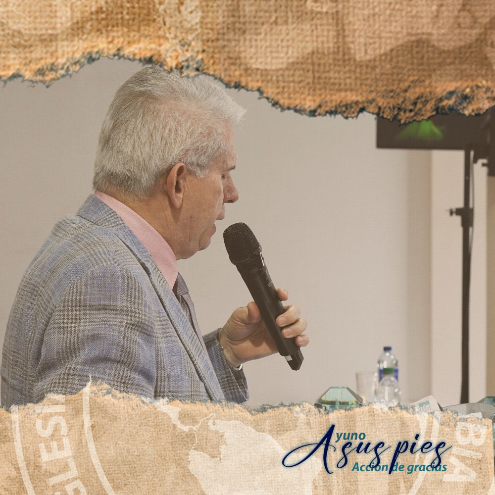 IPUC LA UNI&Oacute;N - Cartagena Informative