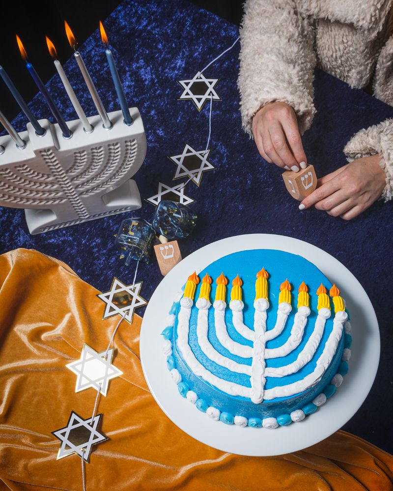 Carvel - Jupiter Wheelchairs