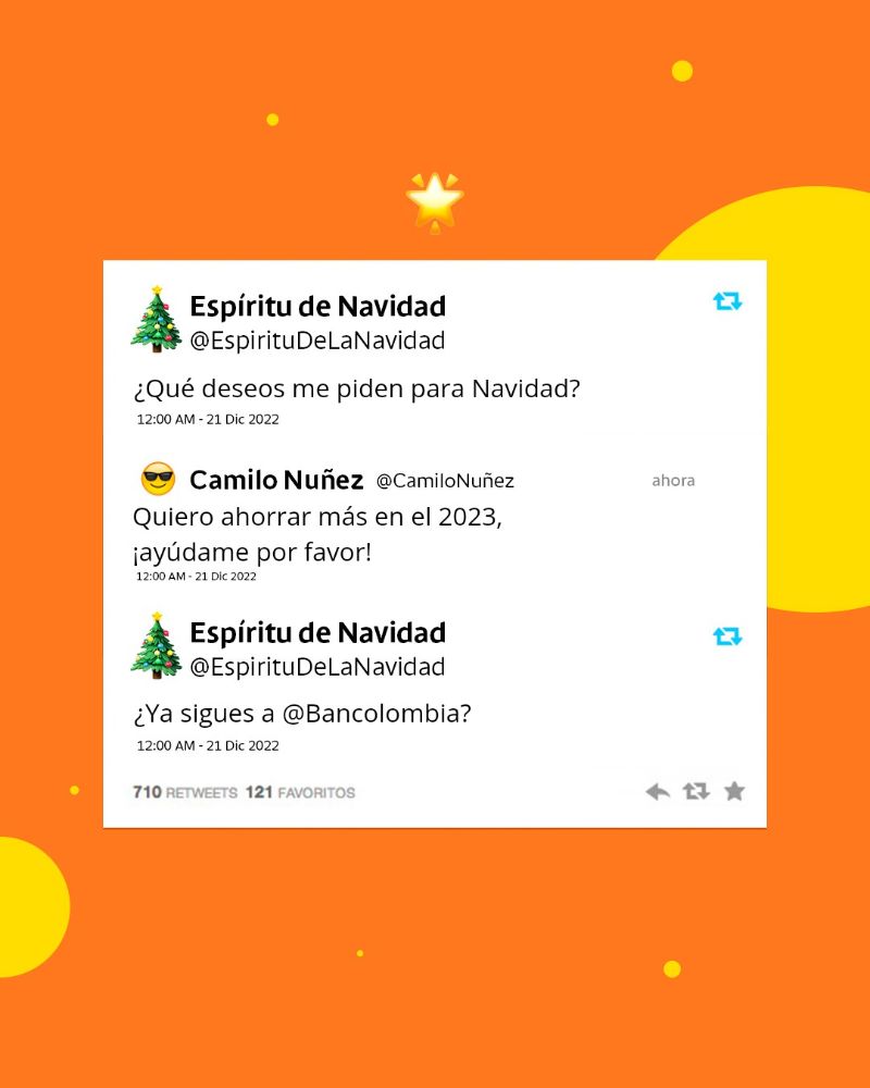 Corresponsal Bancario Bancolombia - Cartagena 18000914466