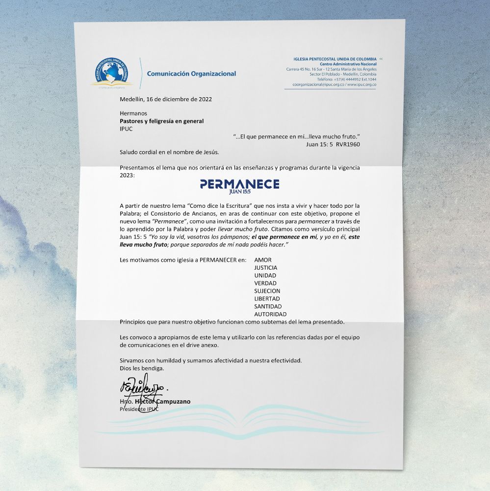 IPUC LA UNI&Oacute;N - Cartagena Wheelchairs