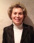 Dr. Deborah Nixon, Psychologist - Mississauga Psychologist