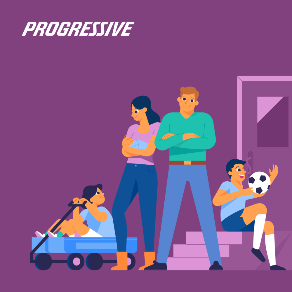 Access Insurance Agency - Dallas Thumbnails