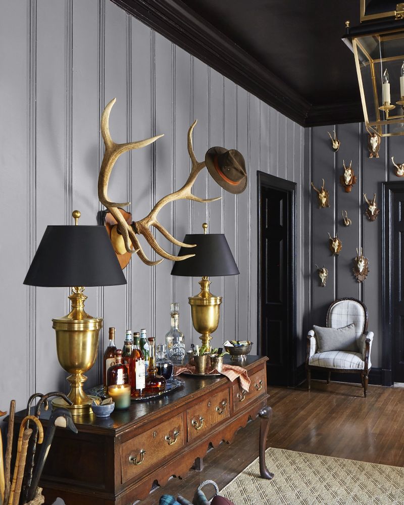 Sherwin Williams - Riviera Beach Reasonably