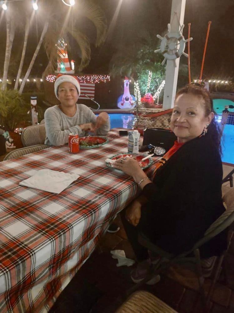 Canvas Designers - Riviera Beach Information