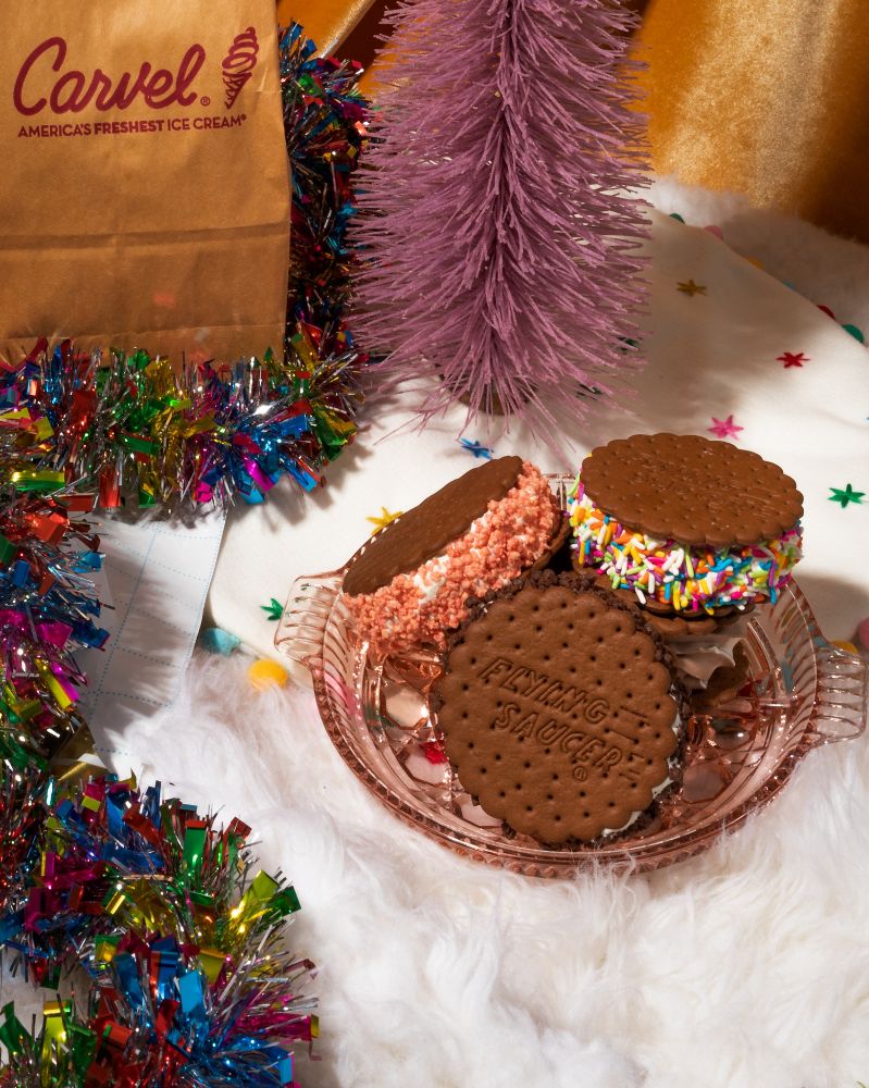 Carvel - Jupiter Indiantown