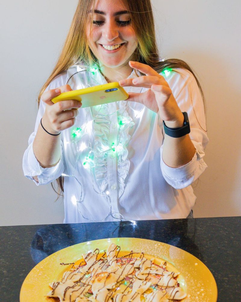 RAPIMASA - Cartagena Organization