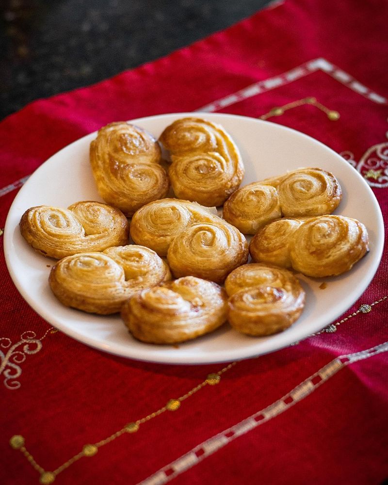 RAPIMASA - Cartagena Accommodate