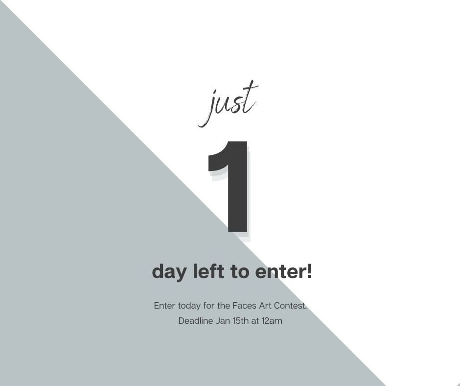 Ten Moir Gallery - Kansas City Combination