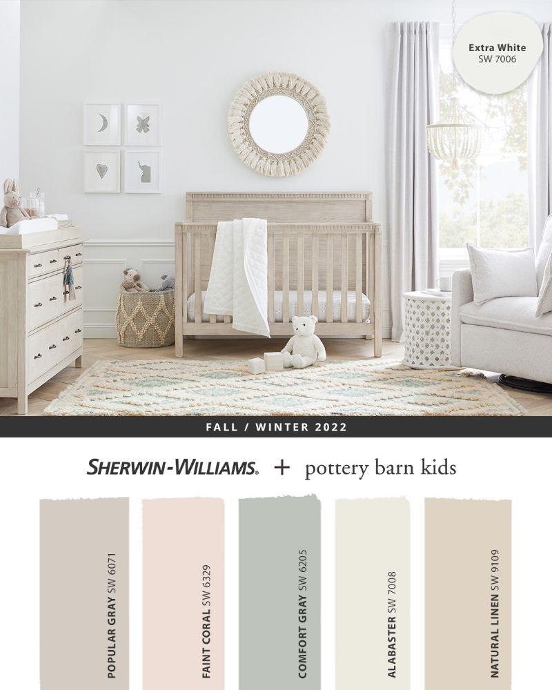 Sherwin Williams - Riviera Beach Decorators