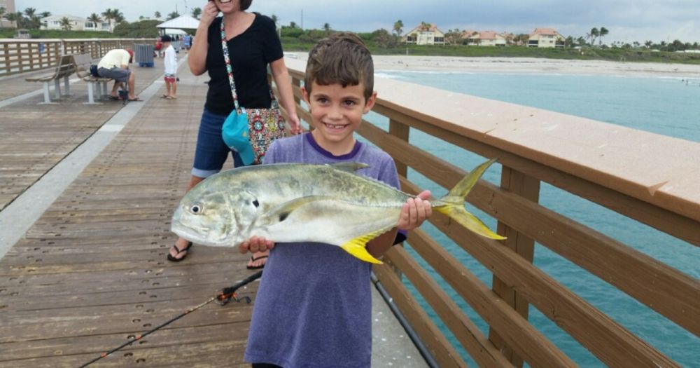 West Marine Tequesta - Tequesta Information