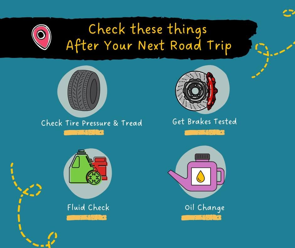 Platte Woods Precision Auto Care - Kansas City Wheelchairs