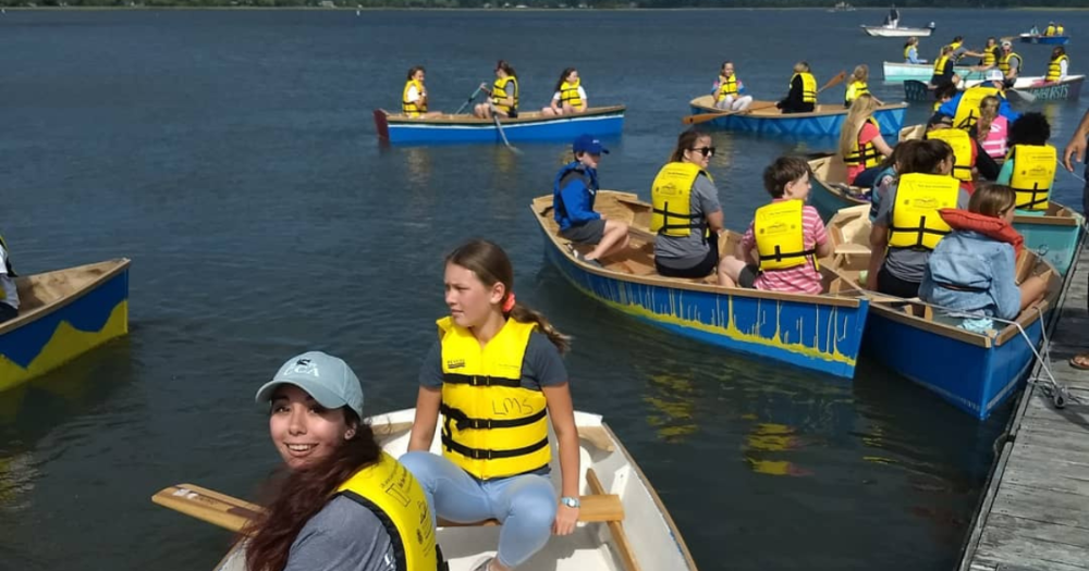 West Marine Tequesta - Tequesta Informative