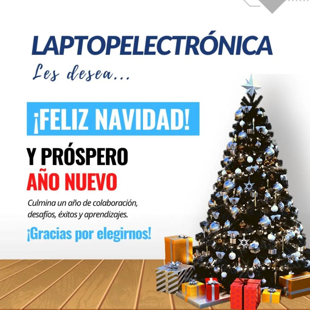 Relax The Back - Mount Pleasant Wheelchairs