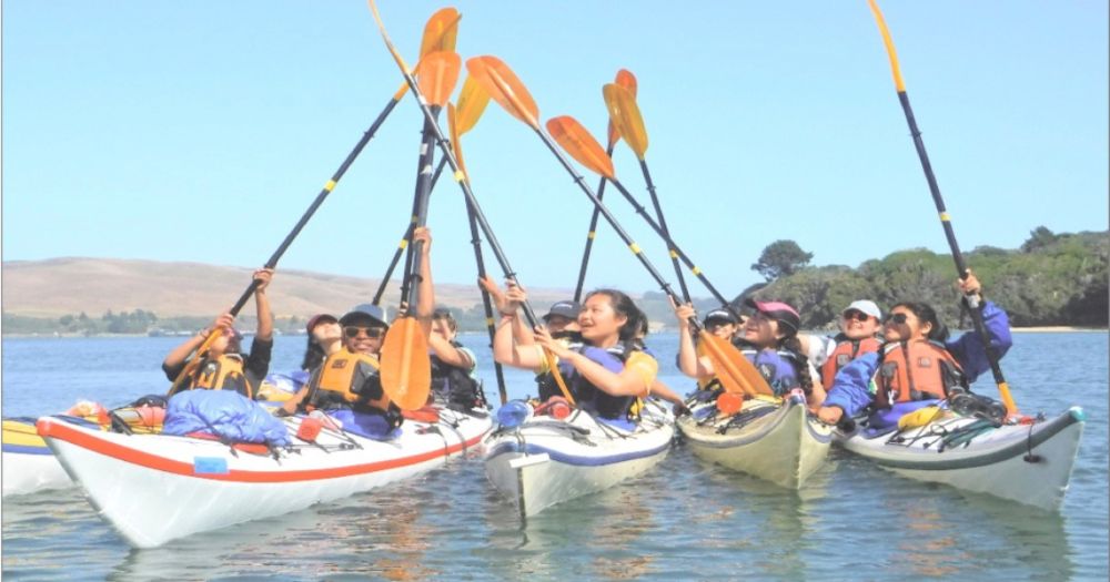 West Marine Tequesta - Tequesta Reasonably