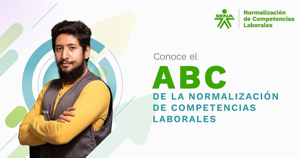 Centro Internacional Nautico, Fluvial y Portuario - Cartagena Internacional