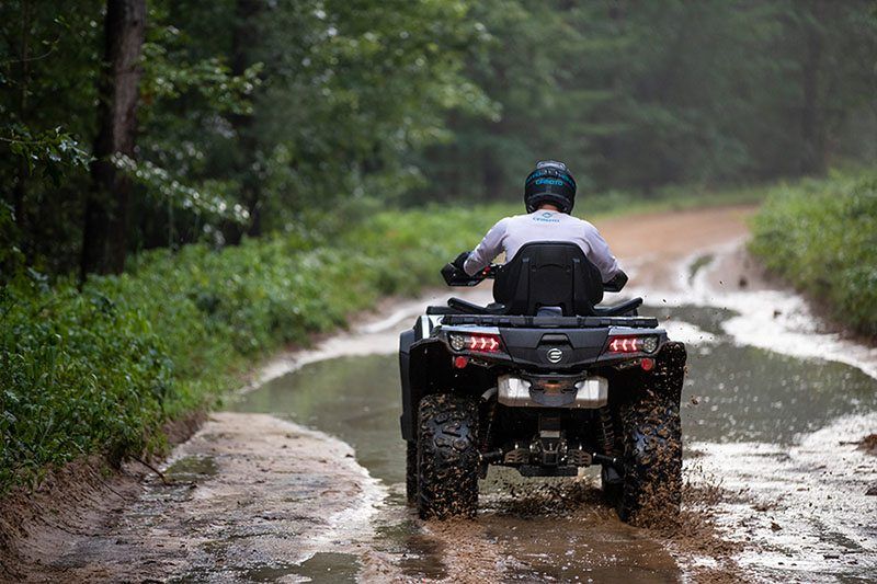 Broward Motorsports of Tequesta - Tequesta Motorsports