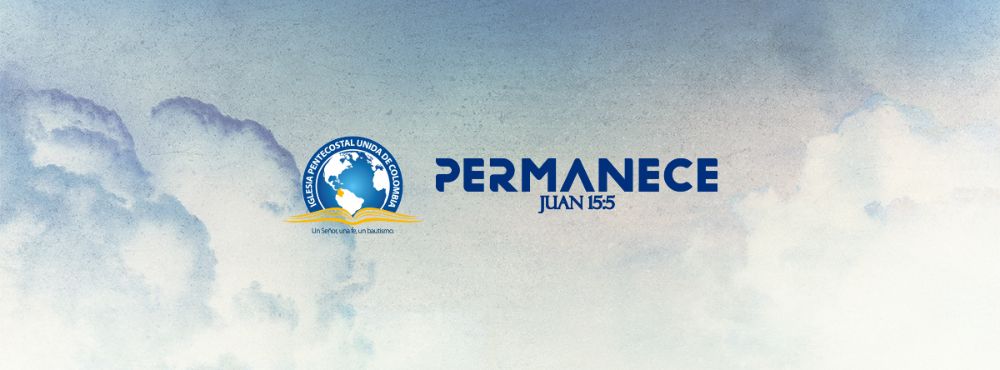 IPUC LA UNI&Oacute;N - Cartagena Accommodate