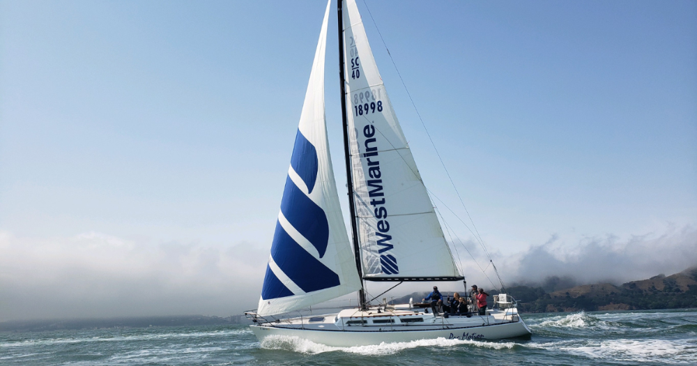 West Marine Tequesta - Tequesta Thumbnails