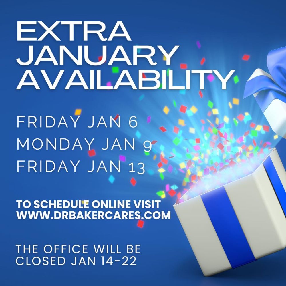 Quantum Wellness Accommodate